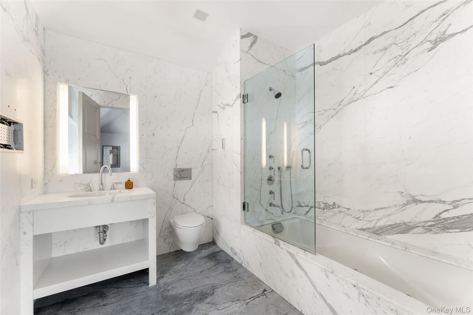 16 Taylor Road Photo 29