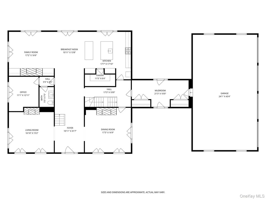16 Taylor Road Photo 35