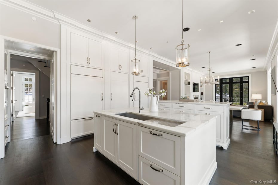 16 Taylor Road Photo 19