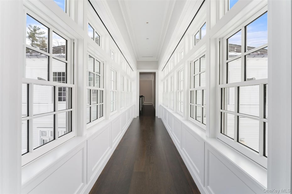 16 Taylor Road Photo 27