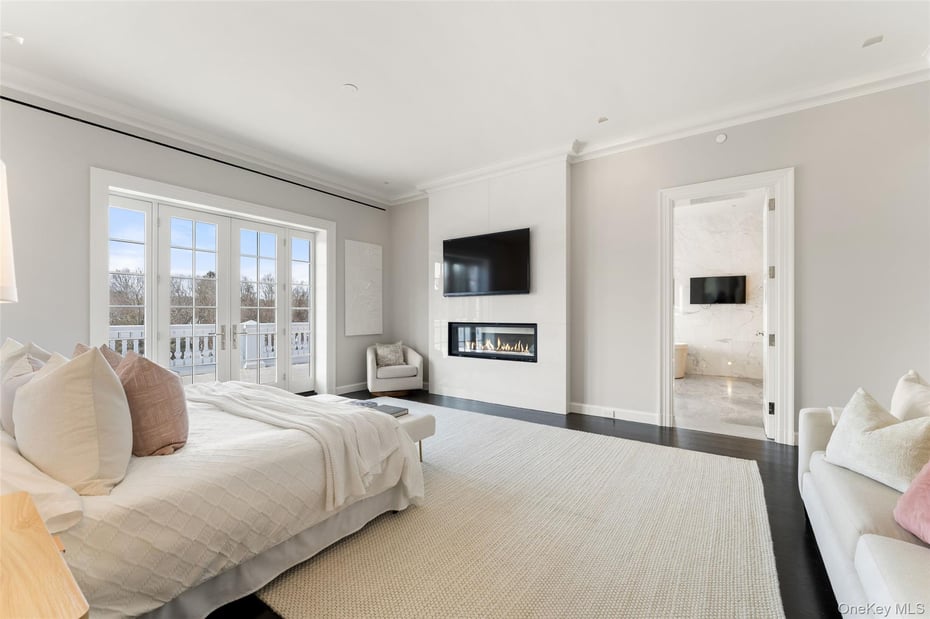 16 Taylor Road Photo 21