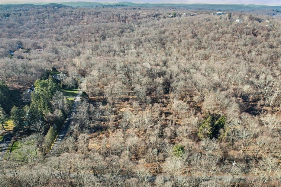 2095 Hunterbrook Road Photo 11