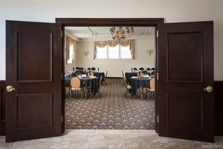 1 Generoso Pope Place Photo 24