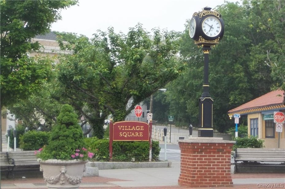 1 Generoso Pope Place Photo 29