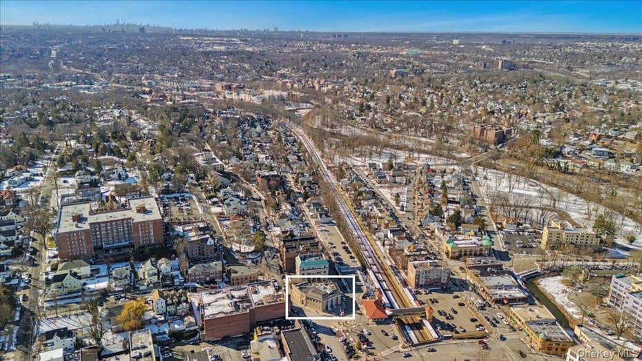 1 Generoso Pope Place Photo 9