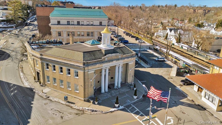 1 Generoso Pope Place Photo 6