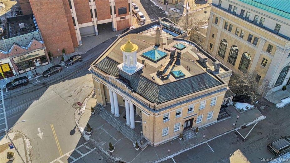 1 Generoso Pope Place Photo 8