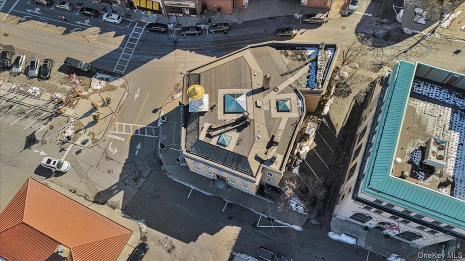 1 Generoso Pope Place Photo 7