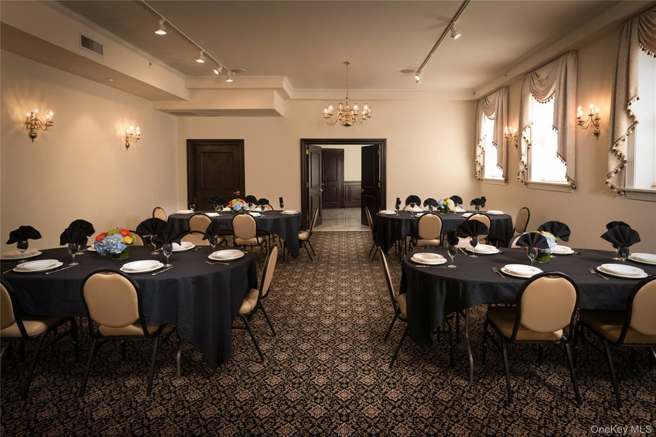 1 Generoso Pope Place Photo 26