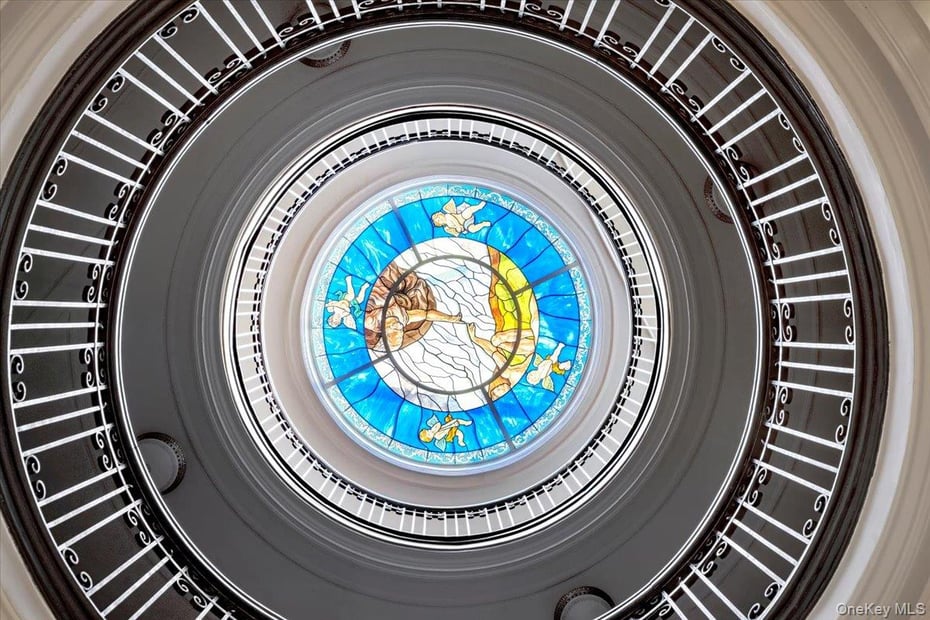 1 Generoso Pope Place Photo 12