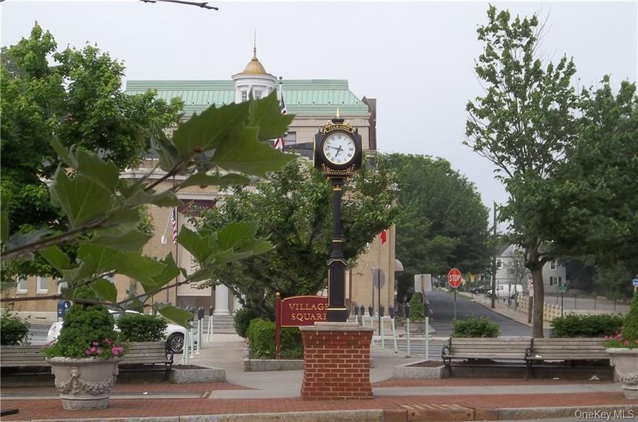 1 Generoso Pope Place Photo 28