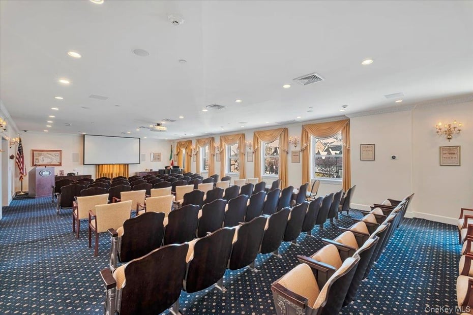 1 Generoso Pope Place Photo 16