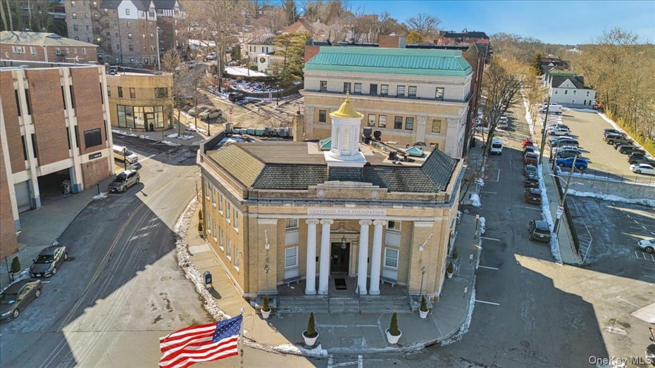 1 Generoso Pope Place Photo 27