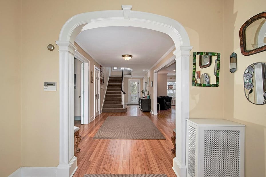 10 Richbell Road Photo 3