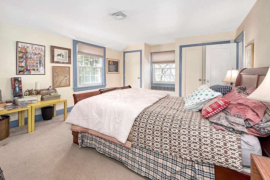 10 Richbell Road Photo 27
