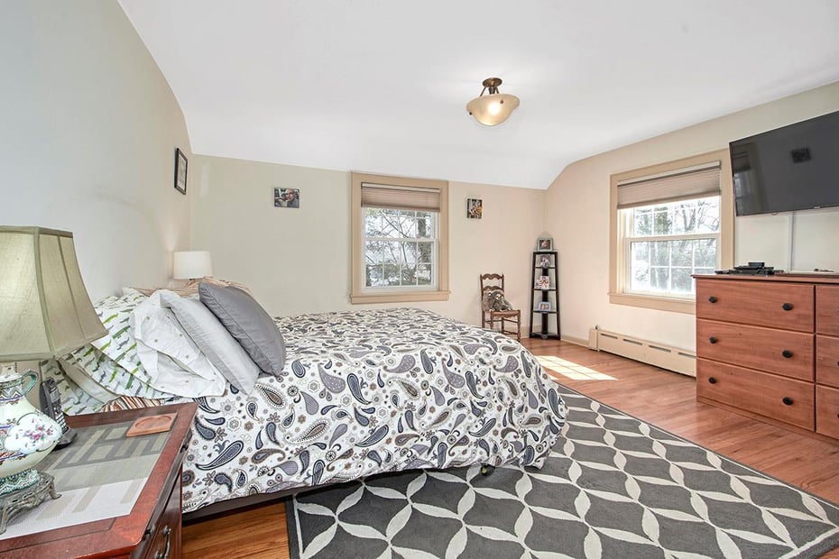 10 Richbell Road Photo 21