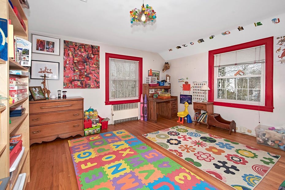10 Richbell Road Photo 26