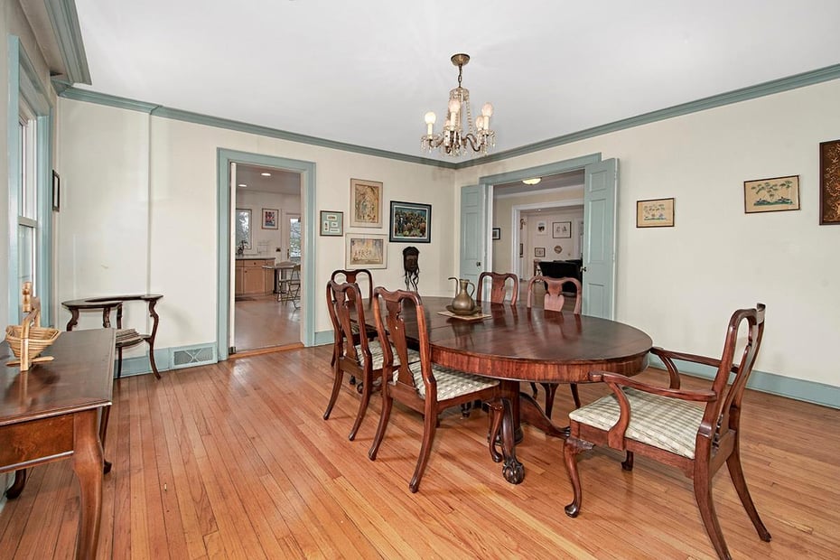 10 Richbell Road Photo 15