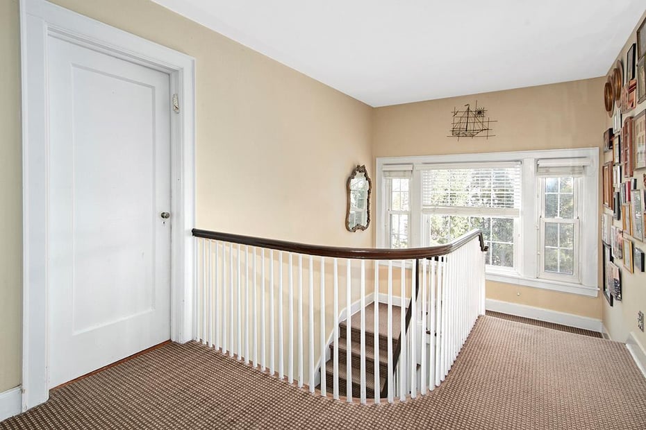 10 Richbell Road Photo 20