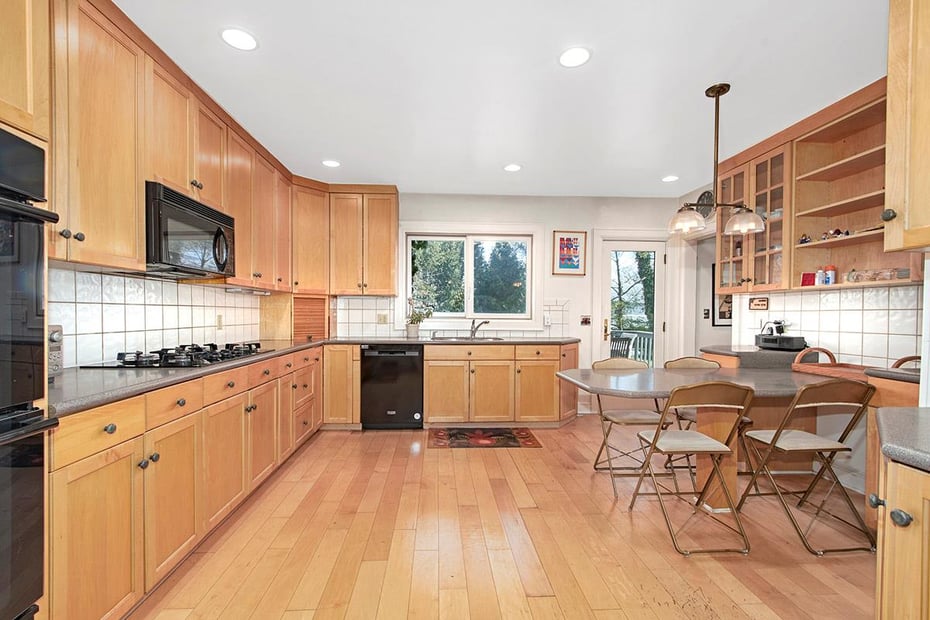 10 Richbell Road Photo 16