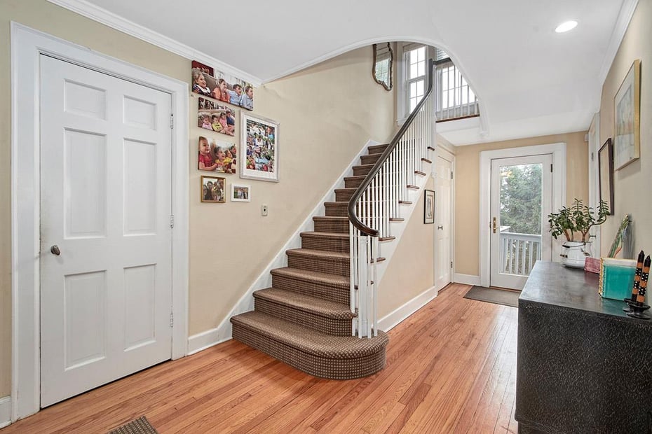 10 Richbell Road Photo 5
