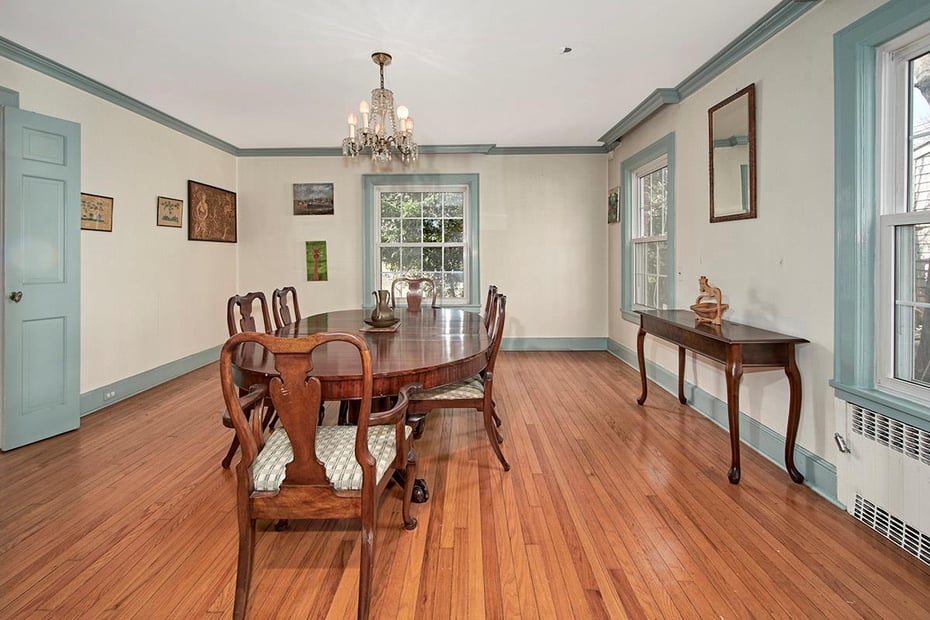 10 Richbell Road Photo 14