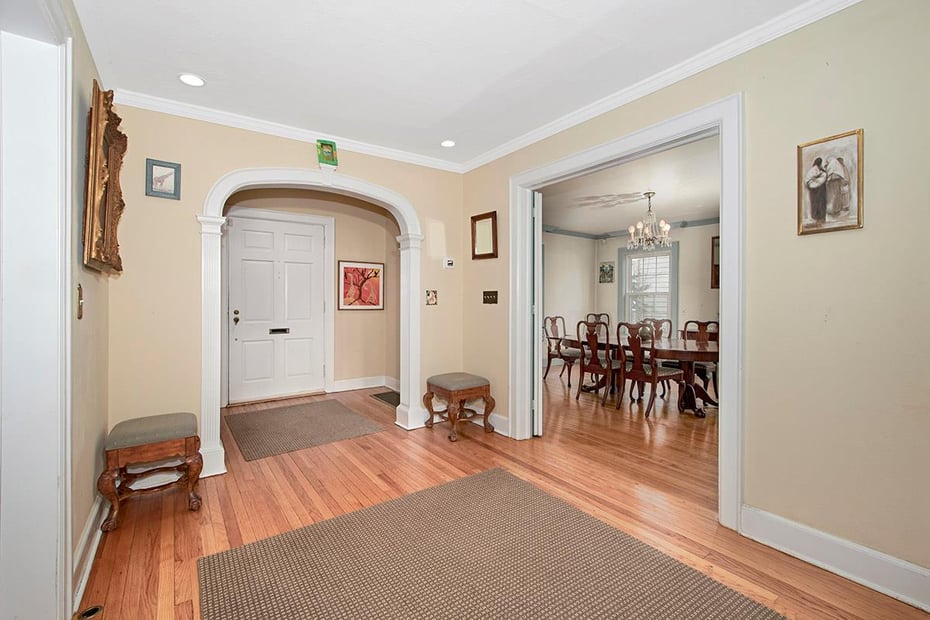 10 Richbell Road Photo 4
