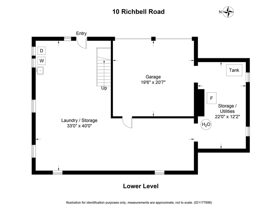 10 Richbell Road Photo 33