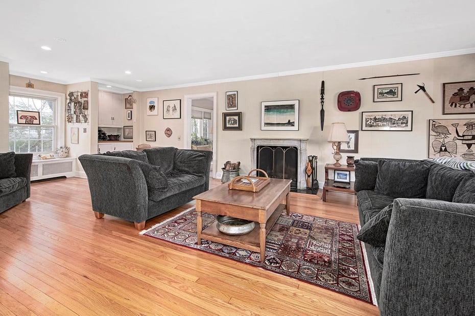 10 Richbell Road Photo 9