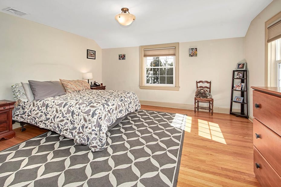 10 Richbell Road Photo 22