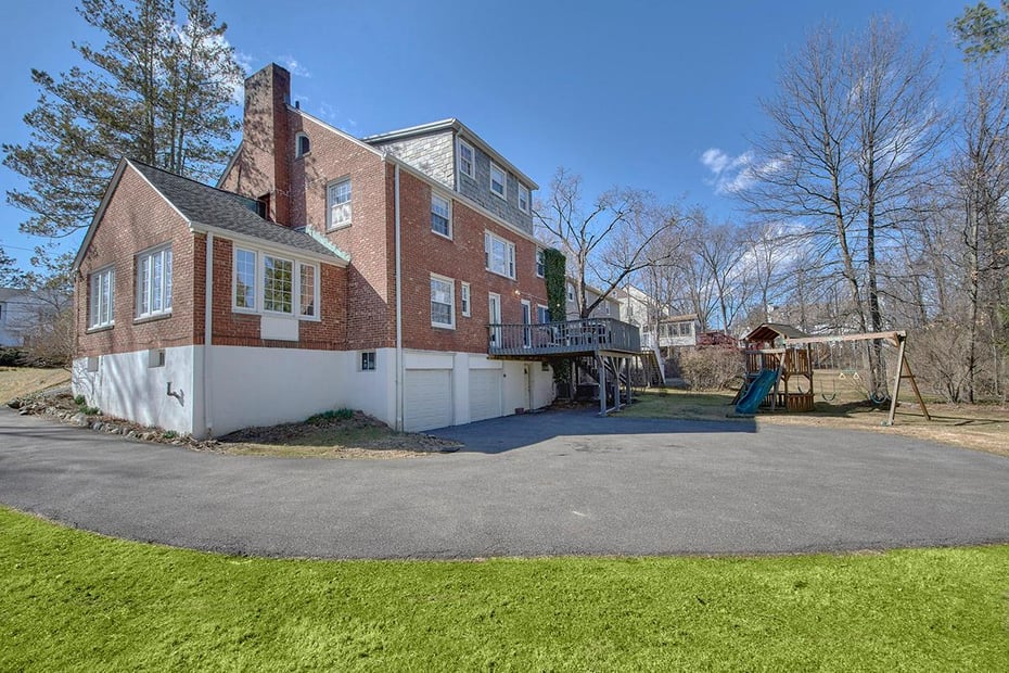 10 Richbell Road Photo 34