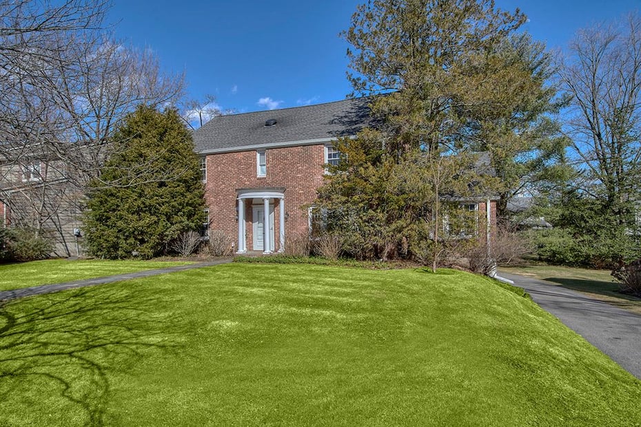 10 Richbell Road Photo 37