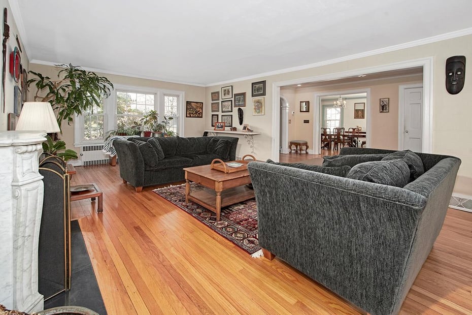 10 Richbell Road Photo 10