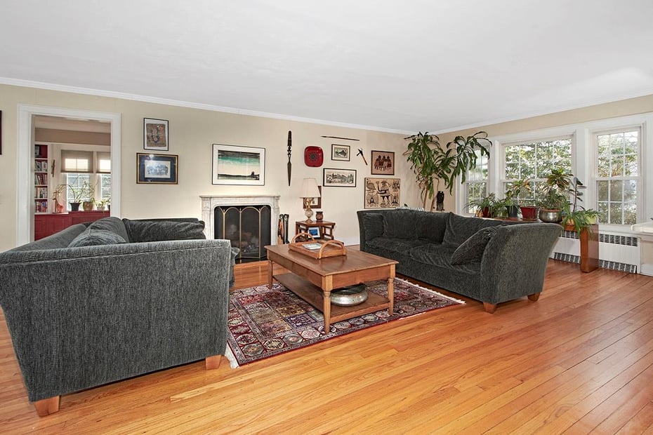 10 Richbell Road Photo 8