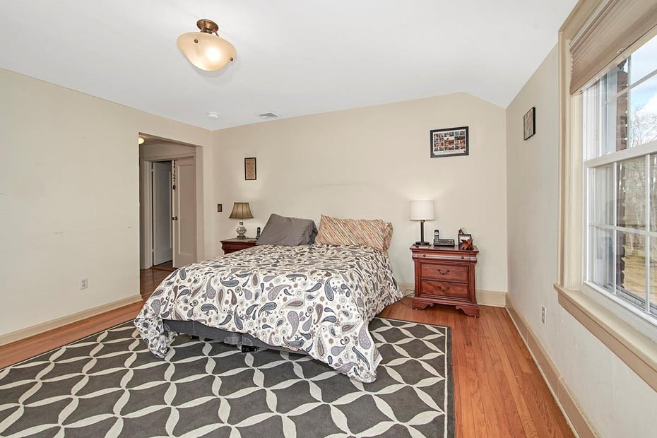 10 Richbell Road Photo 23