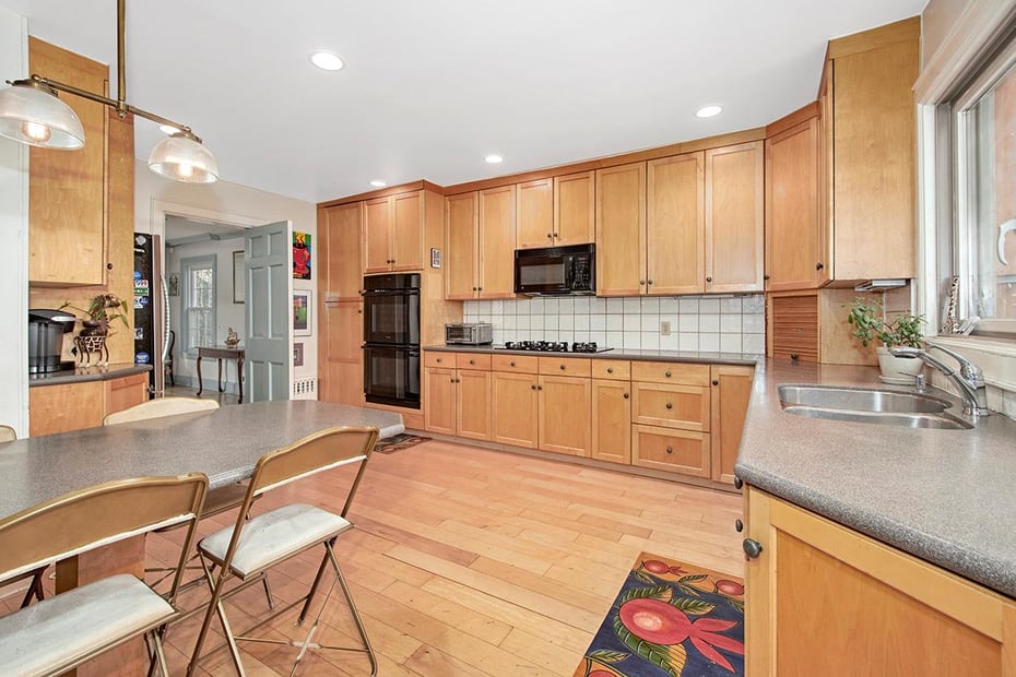 10 Richbell Road Photo 17