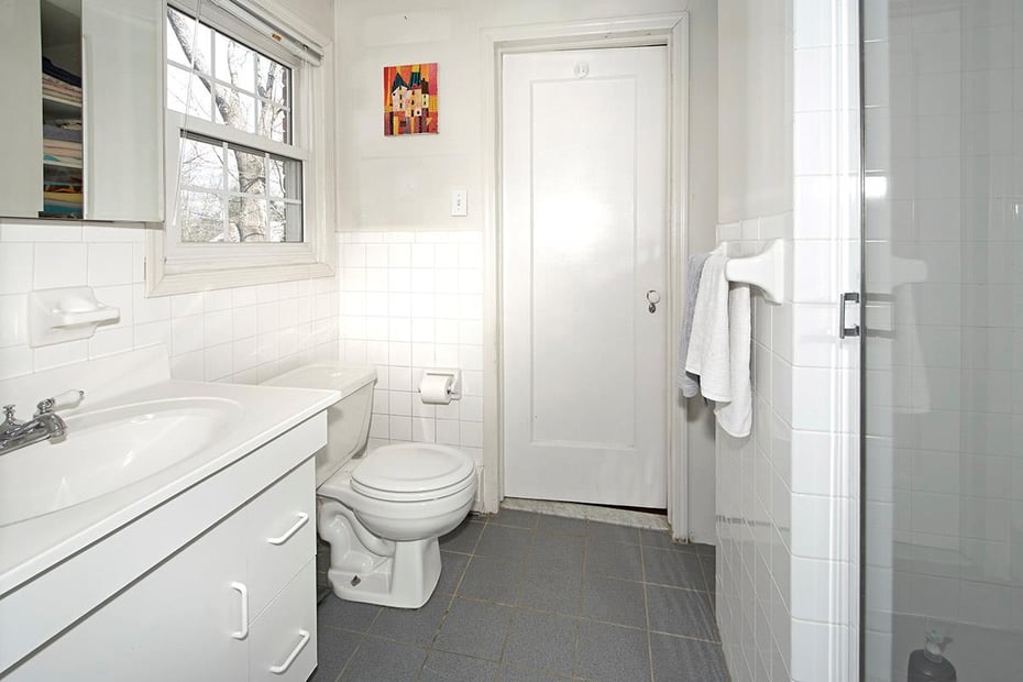 10 Richbell Road Photo 28