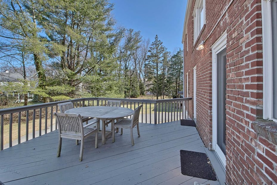 10 Richbell Road Photo 36