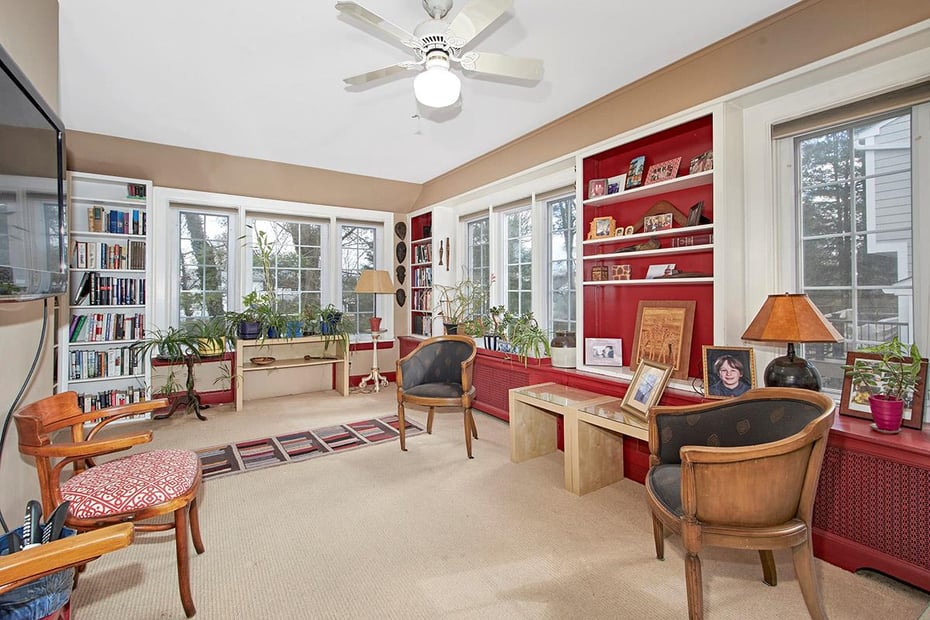 10 Richbell Road Photo 12