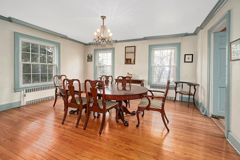10 Richbell Road Photo 13