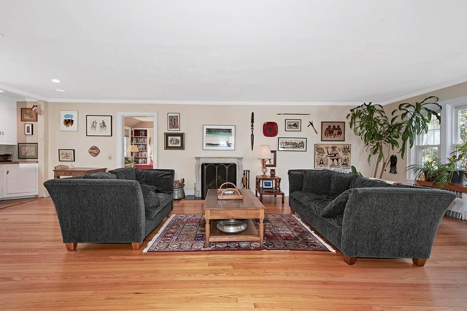 10 Richbell Road Photo 7