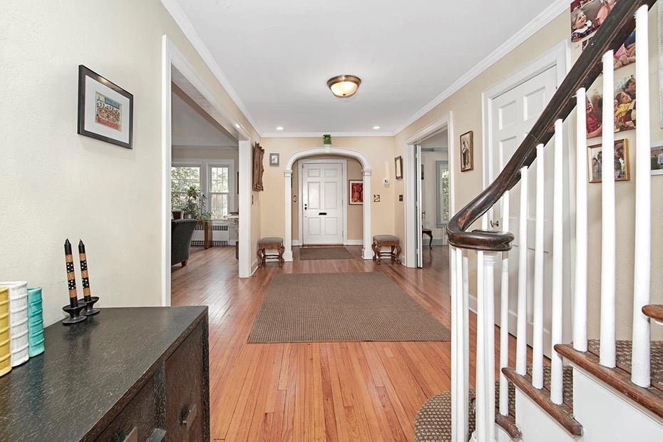 10 Richbell Road Photo 6