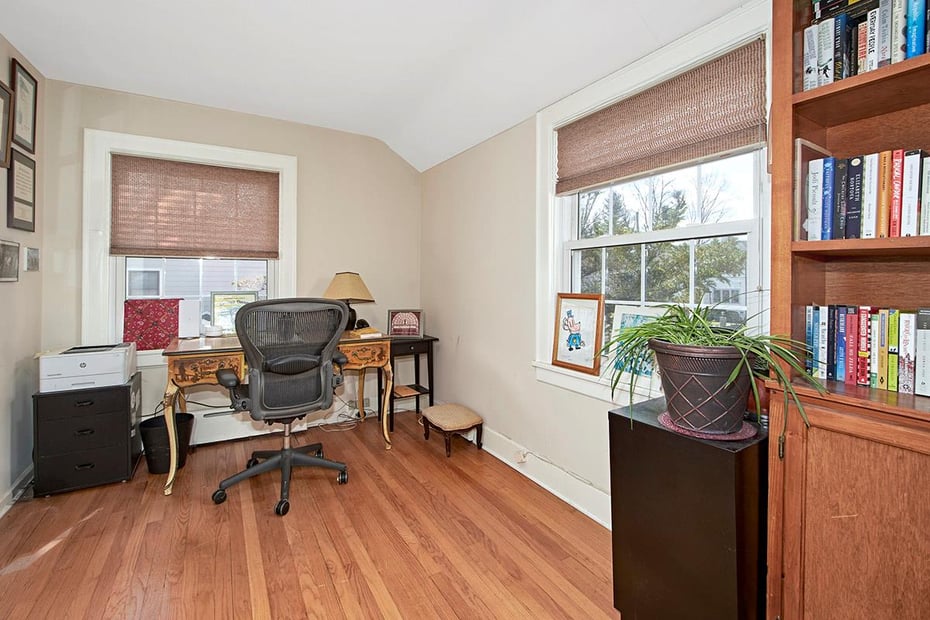 10 Richbell Road Photo 25