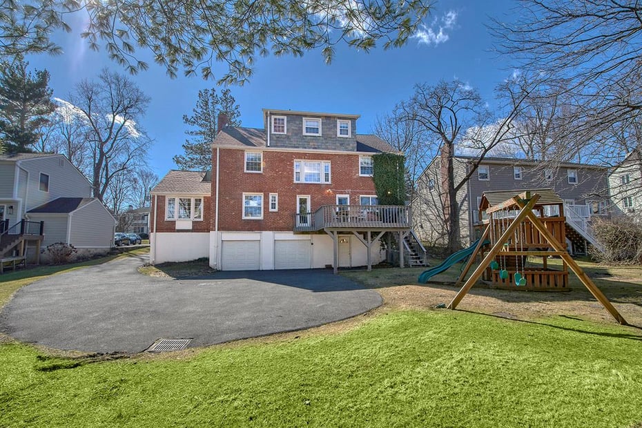 10 Richbell Road Photo 35
