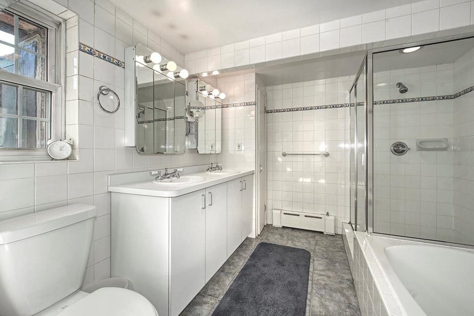 10 Richbell Road Photo 24