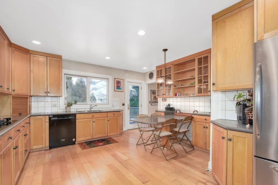 10 Richbell Road Photo 18