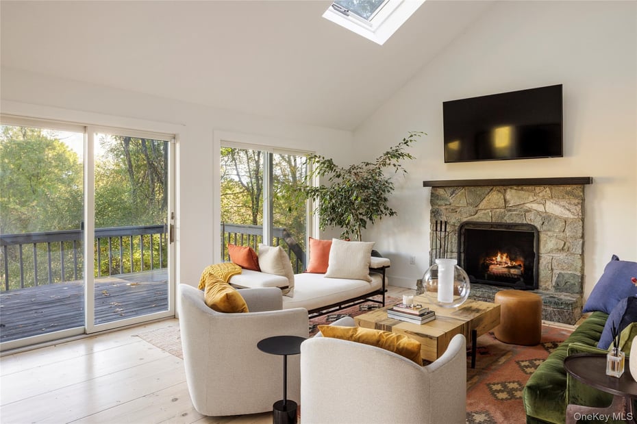 181 Lockwood Road Photo 7