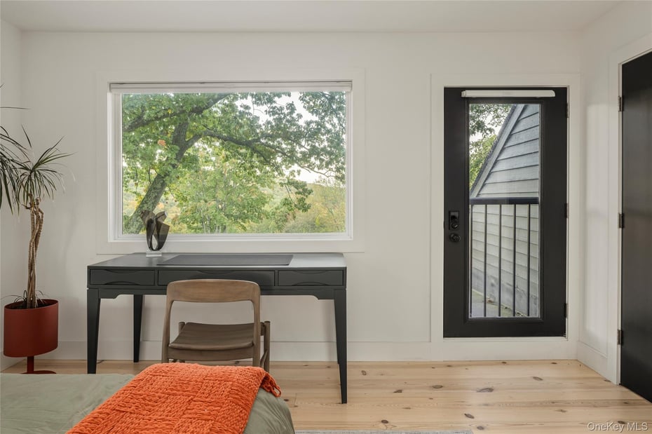 181 Lockwood Road Photo 16