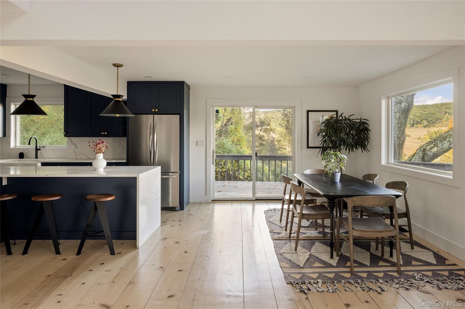 181 Lockwood Road Photo 9