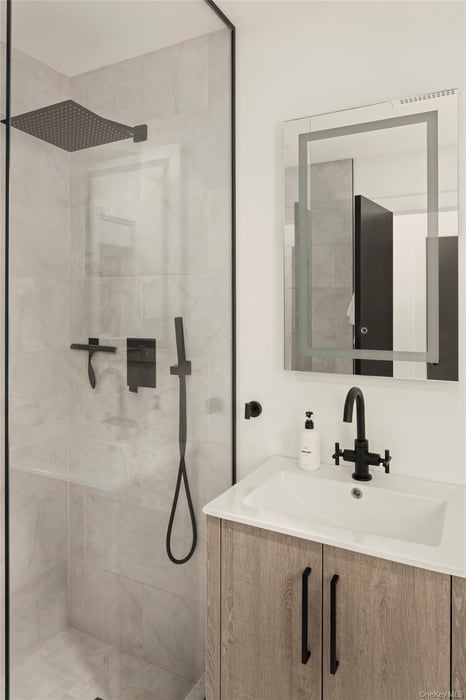 181 Lockwood Road Photo 13